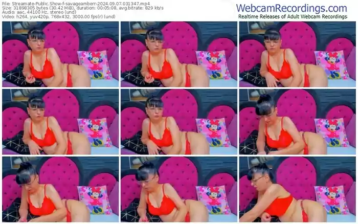 streamate-savageamberr-09-07-2024-03-13-47