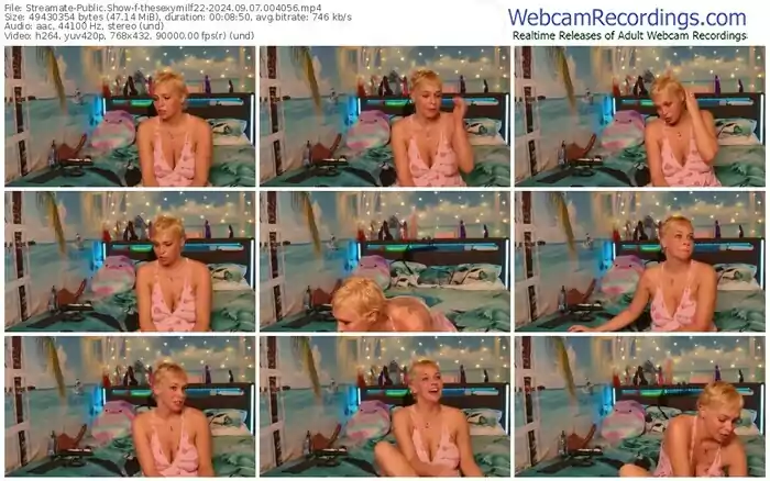 streamate-thesexymilf22-09-07-2024-00-40-56