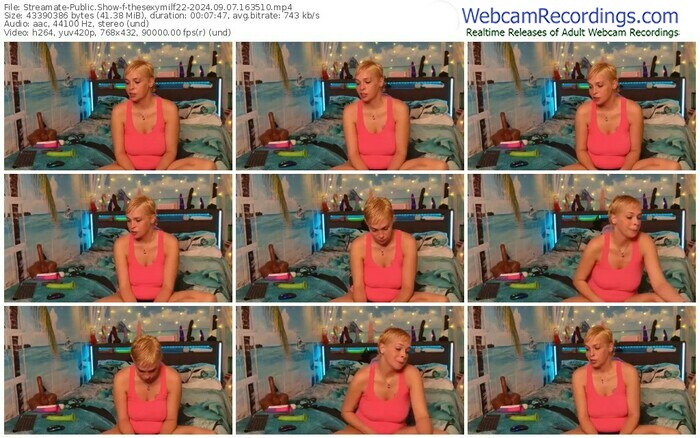 streamate-thesexymilf22-09-07-2024-16-35-10