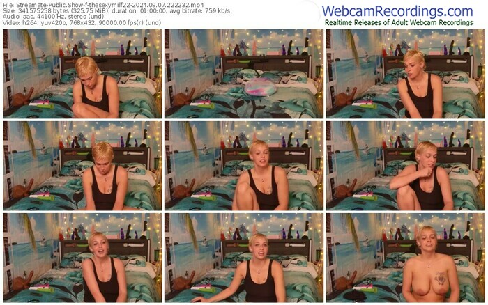 streamate-thesexymilf22-09-07-2024-22-22-32