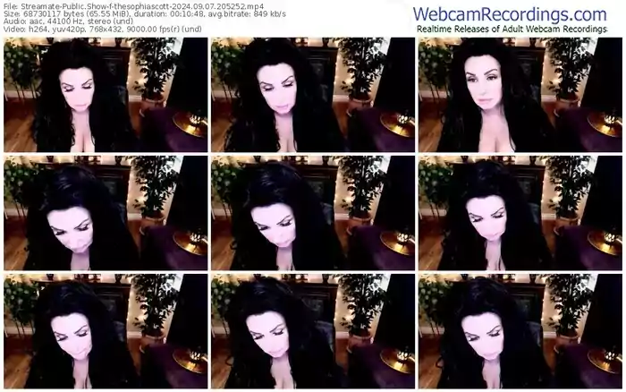 streamate-thesophiascott-09-07-2024-20-52-52