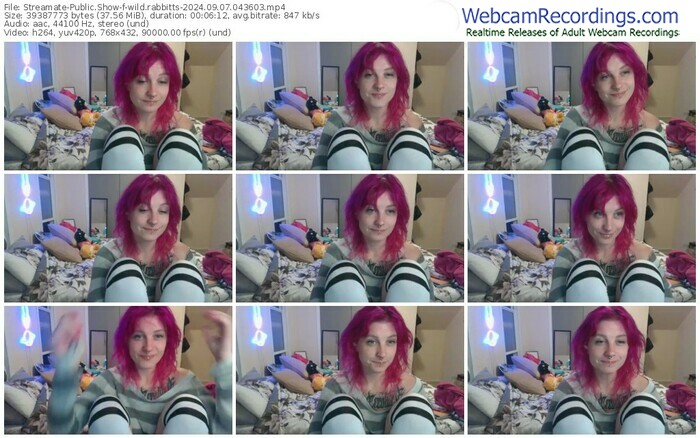 streamate-wild.rabbitts-09-07-2024-04-36-03