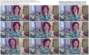 streamate-wild.rabbitts-09-07-2024-06-08-44