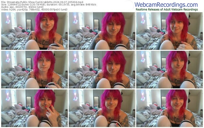 streamate-wild.rabbitts-09-07-2024-20-53-04