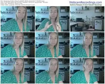 streamate-xsweet_ewax-09-07-2024-09-56-50