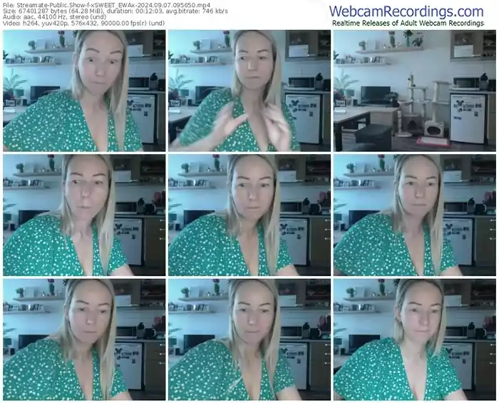 streamate-xsweet_ewax-09-07-2024-09-56-50