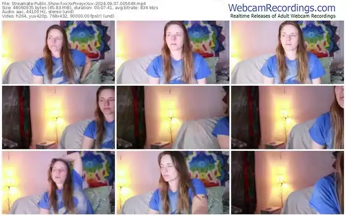 streamate-xxxxpixeyxxxx-09-07-2024-00-56-49