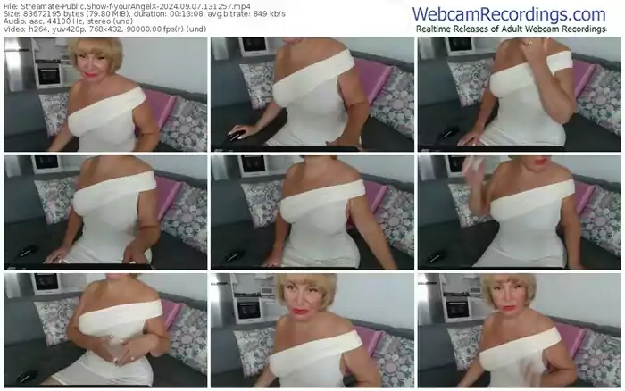 streamate-yourangelx-09-07-2024-13-12-57