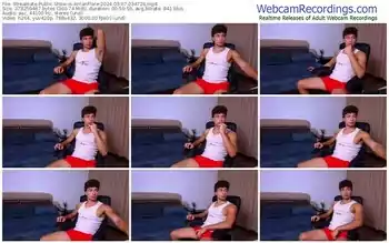 streamate-arcanflare-09-07-2024-03-47-26