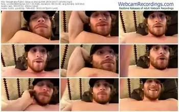 streamate-asics1994-09-07-2024-19-59-32