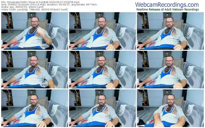 streamate-furrball-09-07-2024-02-02-58