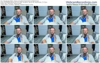 streamate-furrball-09-07-2024-03-49-43