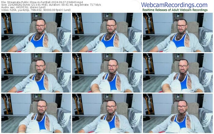 streamate-furrball-09-07-2024-03-49-43