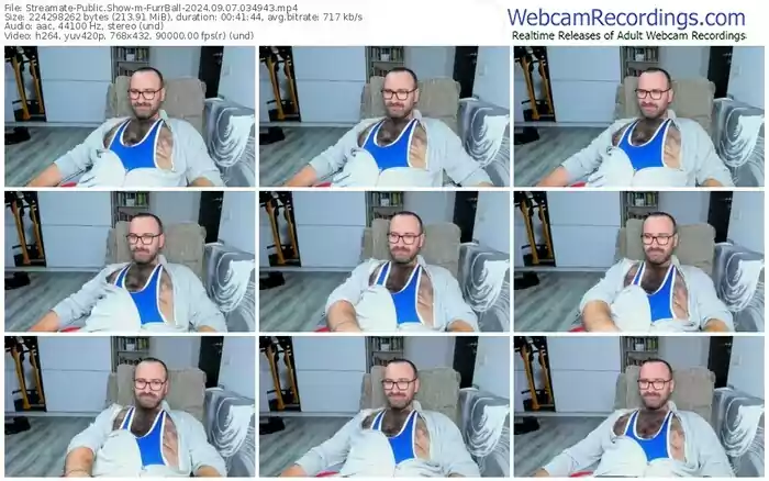 streamate-furrball-09-07-2024-03-49-43