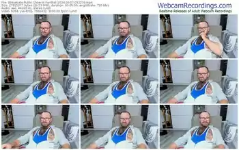 streamate-furrball-09-07-2024-05-22-39