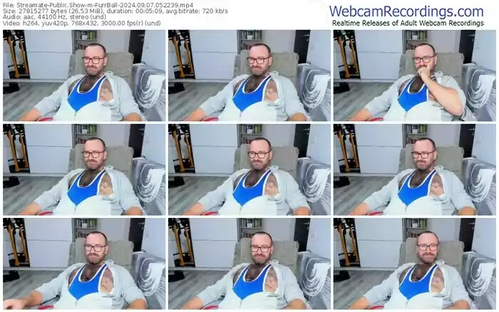 streamate-furrball-09-07-2024-05-22-39