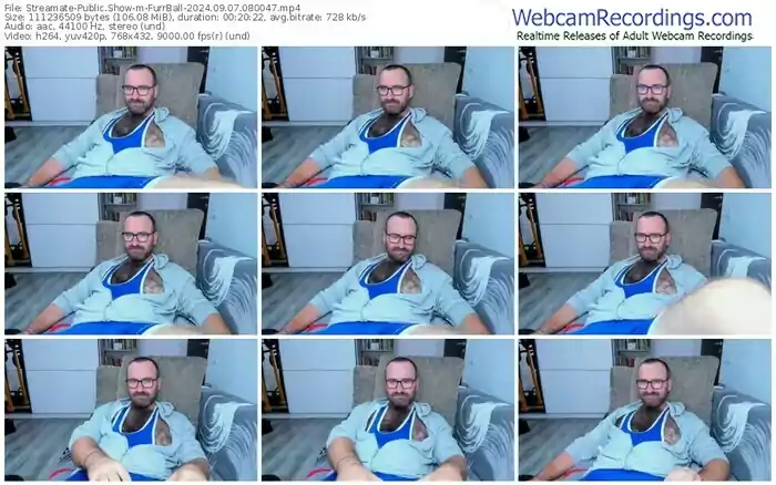 streamate-furrball-09-07-2024-08-00-47