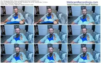 streamate-furrball-09-07-2024-09-49-59