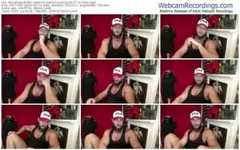 streamate-hotterlrg-09-07-2024-01-25-59