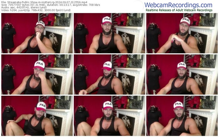 streamate-hotterlrg-09-07-2024-01-25-59