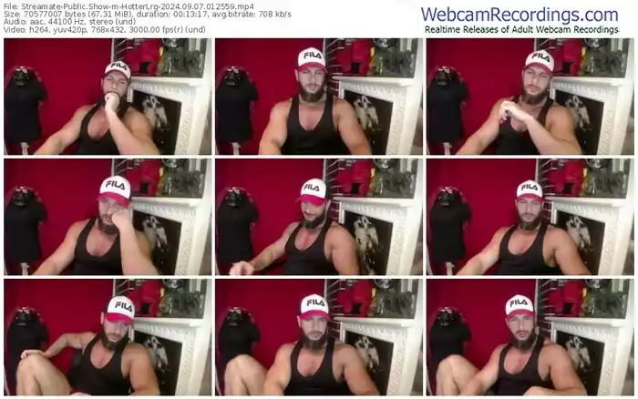 streamate-hotterlrg-09-07-2024-01-25-59