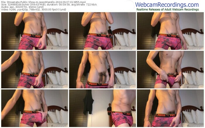 streamate-jasonmarello-09-07-2024-01-38-55