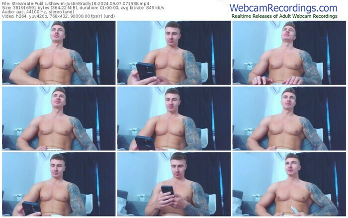streamate-justinbradly18-09-07-2024-07-19-38