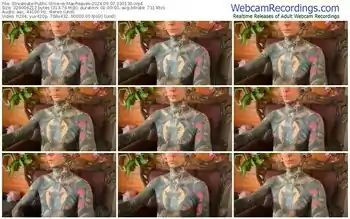 streamate-maxreaves-09-07-2024-03-01-30