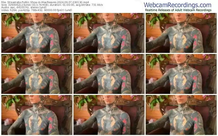 streamate-maxreaves-09-07-2024-03-01-30