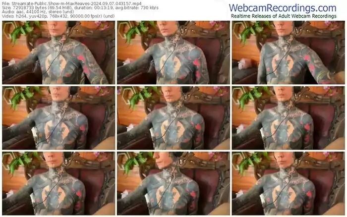 streamate-maxreaves-09-07-2024-04-31-57