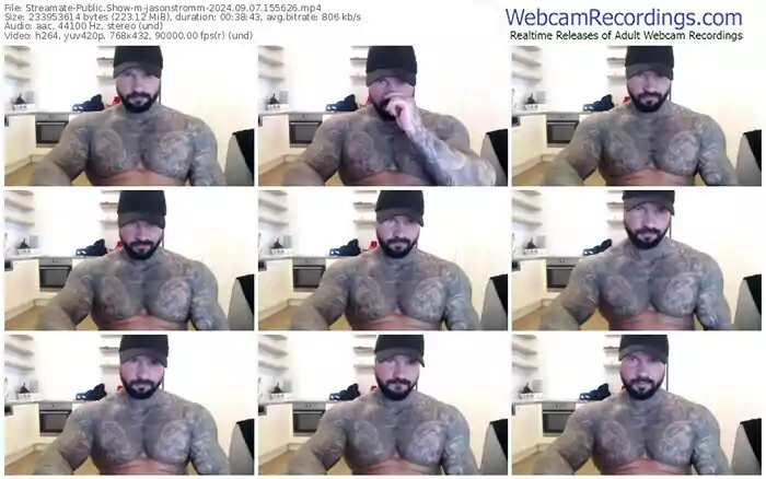 streamate-jasonstromm-09-07-2024-15-56-26
