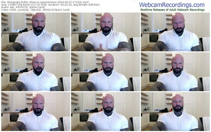 streamate-jasonstromm-09-07-2024-17-16-21