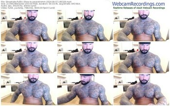streamate-jasonstromm-09-07-2024-18-03-29