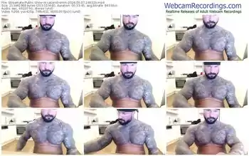 streamate-jasonstromm-09-07-2024-18-03-29