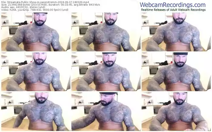 streamate-jasonstromm-09-07-2024-18-03-29