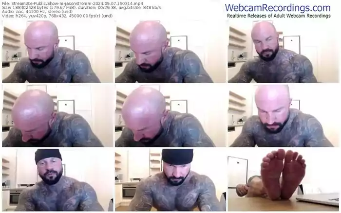 streamate-jasonstromm-09-07-2024-19-03-14