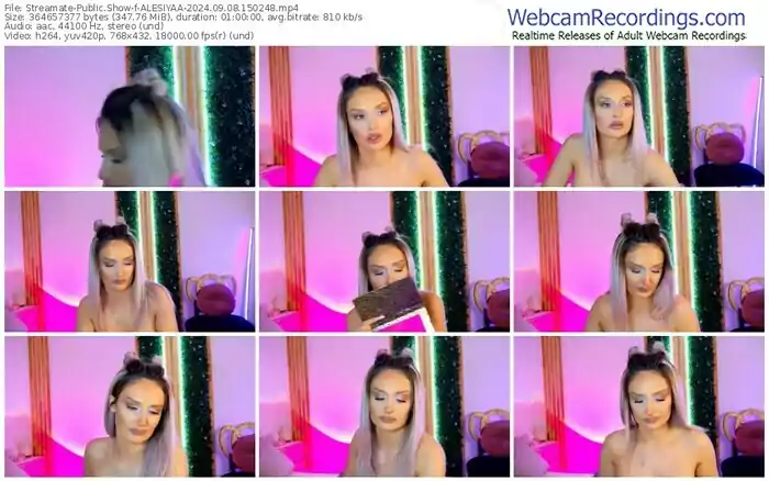 streamate-alesiyaa-09-08-2024-15-02-48
