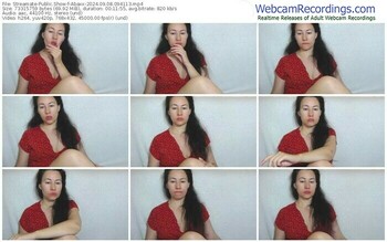 streamate-abaxx-09-08-2024-09-41-13
