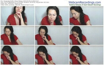 streamate-abaxx-09-08-2024-11-24-03