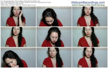 streamate-abaxx-09-08-2024-16-39-51