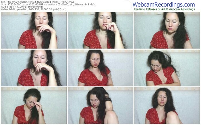 streamate-abaxx-09-08-2024-18-39-58
