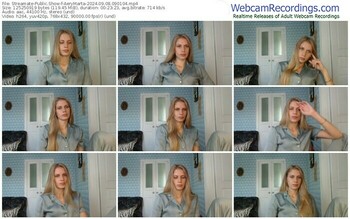 streamate-aerymarta-09-08-2024-09-01-04