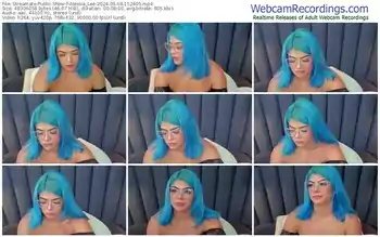 streamate-alessia_lee-09-08-2024-15-24-05