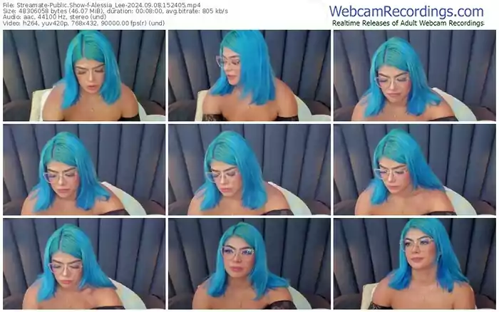 streamate-alessia_lee-09-08-2024-15-24-05