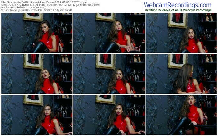 streamate-almaperun-09-08-2024-12-22-31