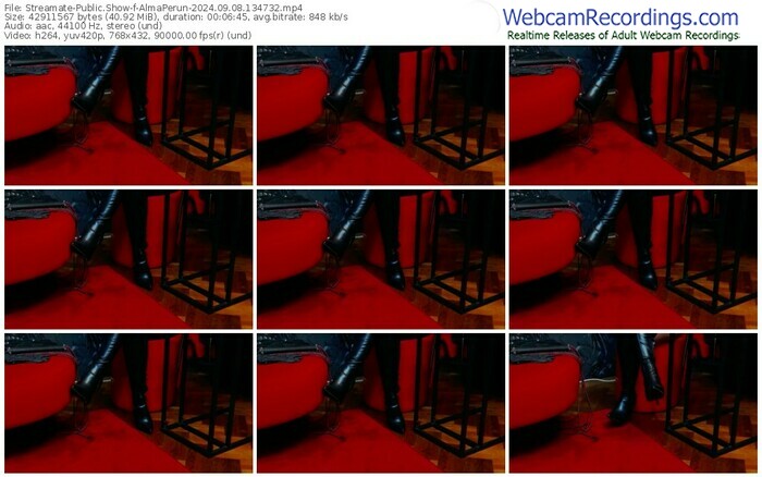 streamate-almaperun-09-08-2024-13-47-32