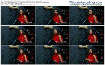 streamate-almaperun-09-08-2024-14-44-28