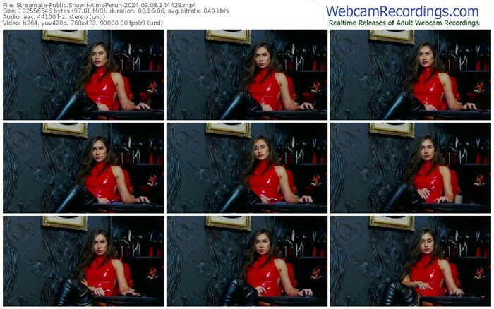 streamate-almaperun-09-08-2024-14-44-28