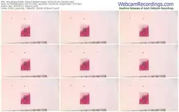 streamate-amberharper-09-08-2024-23-43-49