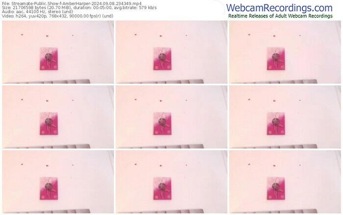 streamate-amberharper-09-08-2024-23-43-49